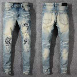 Picture of Amiri Jeans Long _SKUAmirisz28-4025g346891